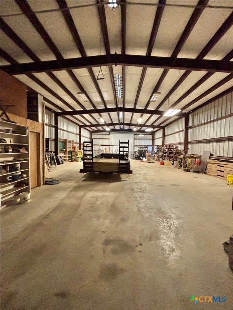 10 acres in Calhoun County - photo 5