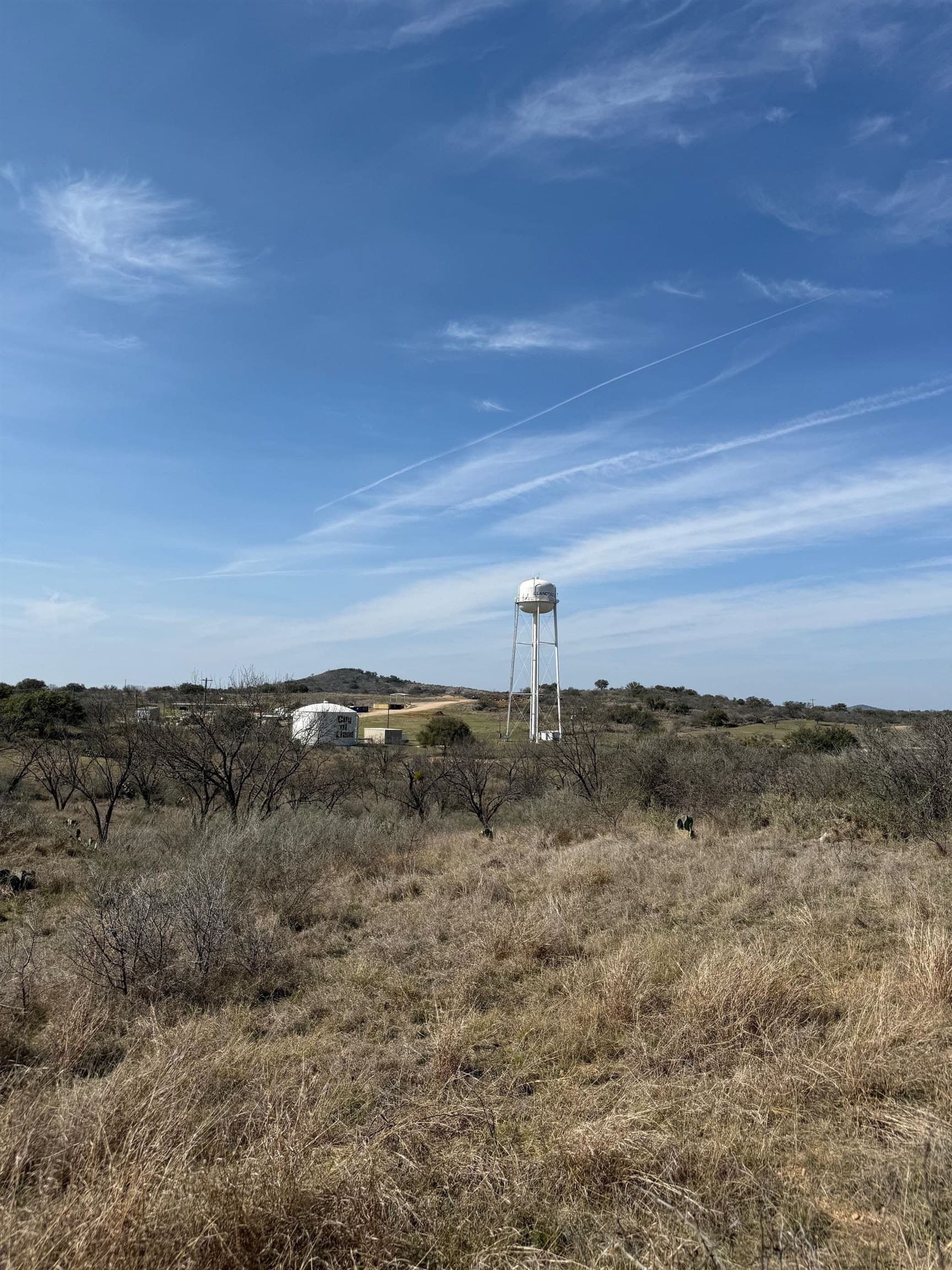 10.19 acres in Llano County - photo 8