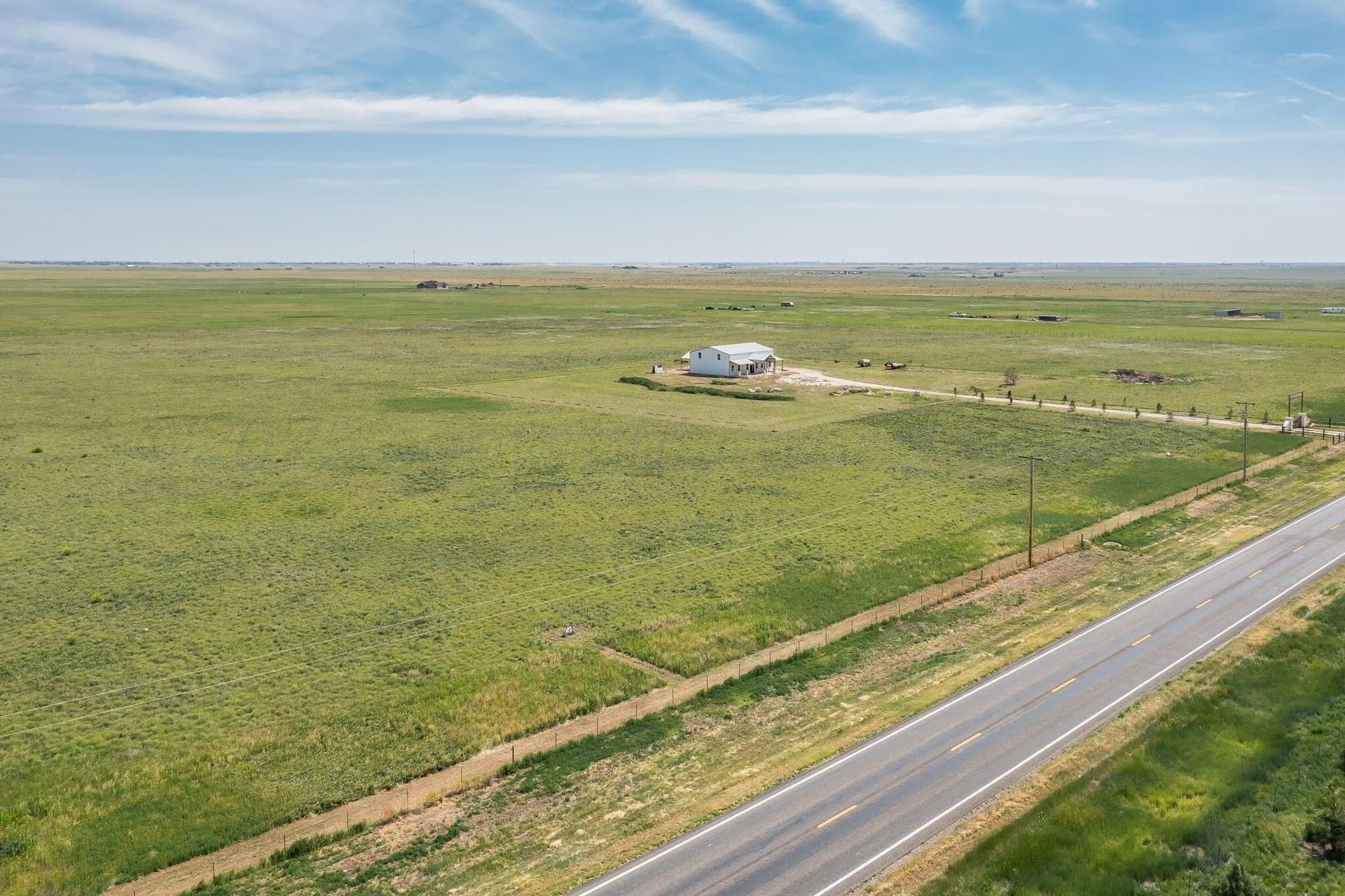 19.28 acres in Randall County gallery image 3