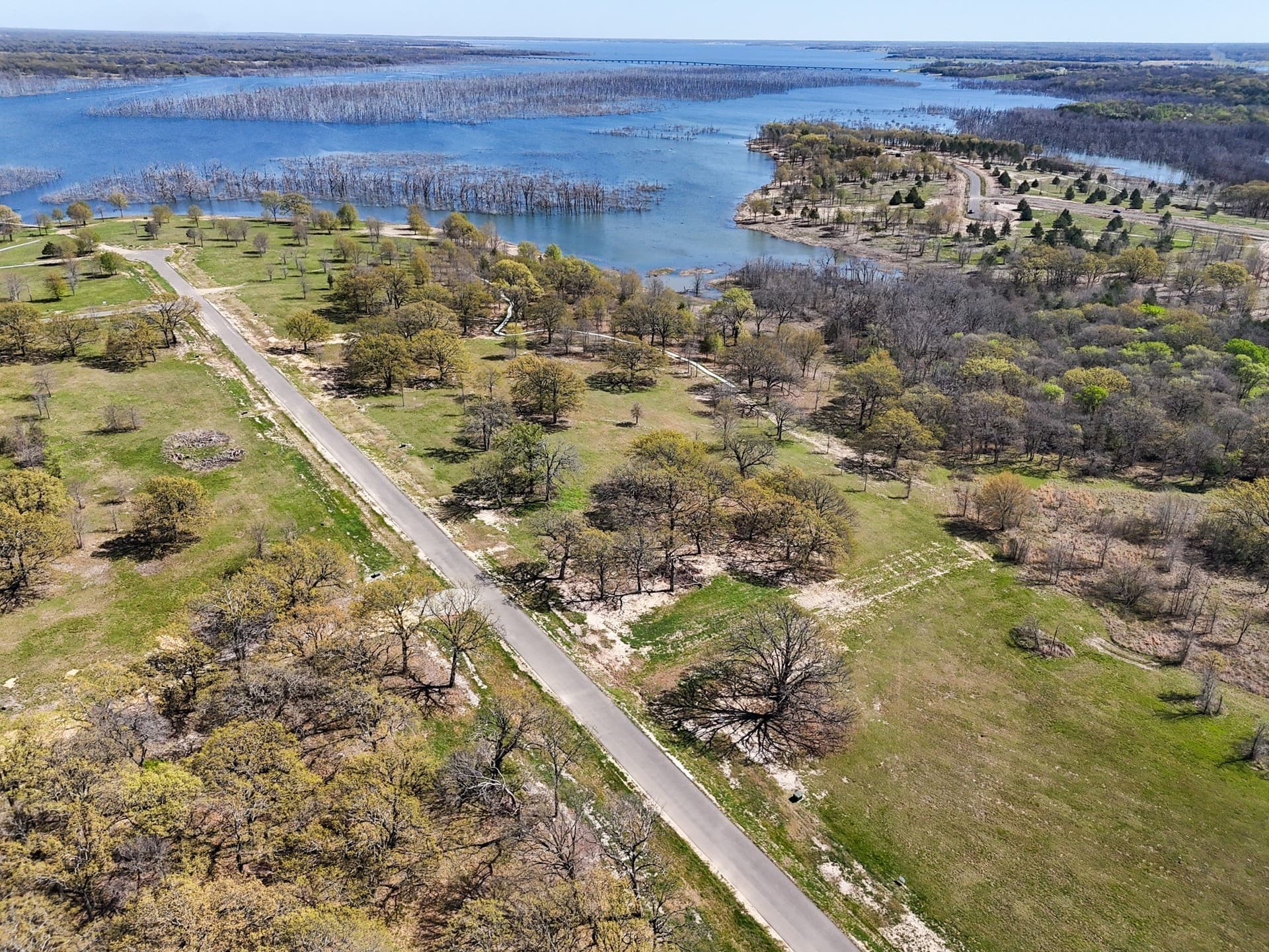 1.01 acres in Fannin County - photo 11
