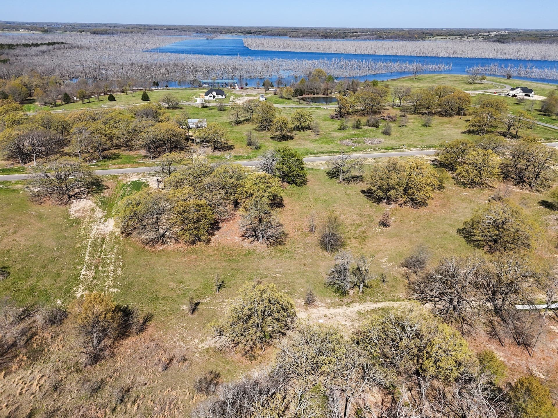 1.01 acres in Fannin County - photo 12