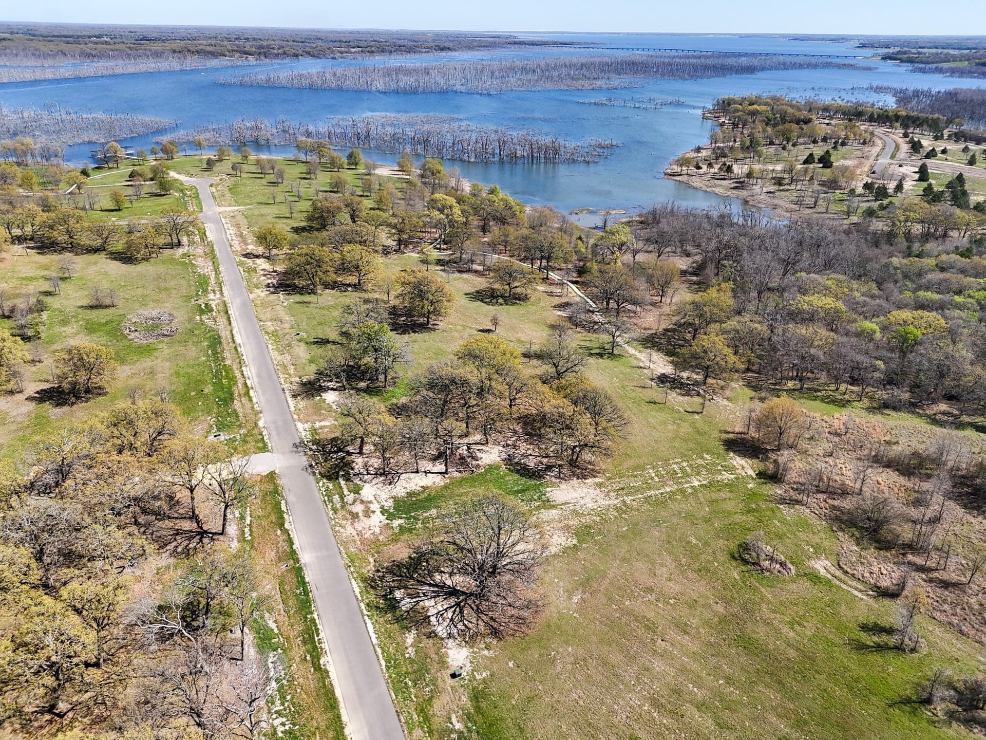 1.01 acres in Fannin County - photo 14
