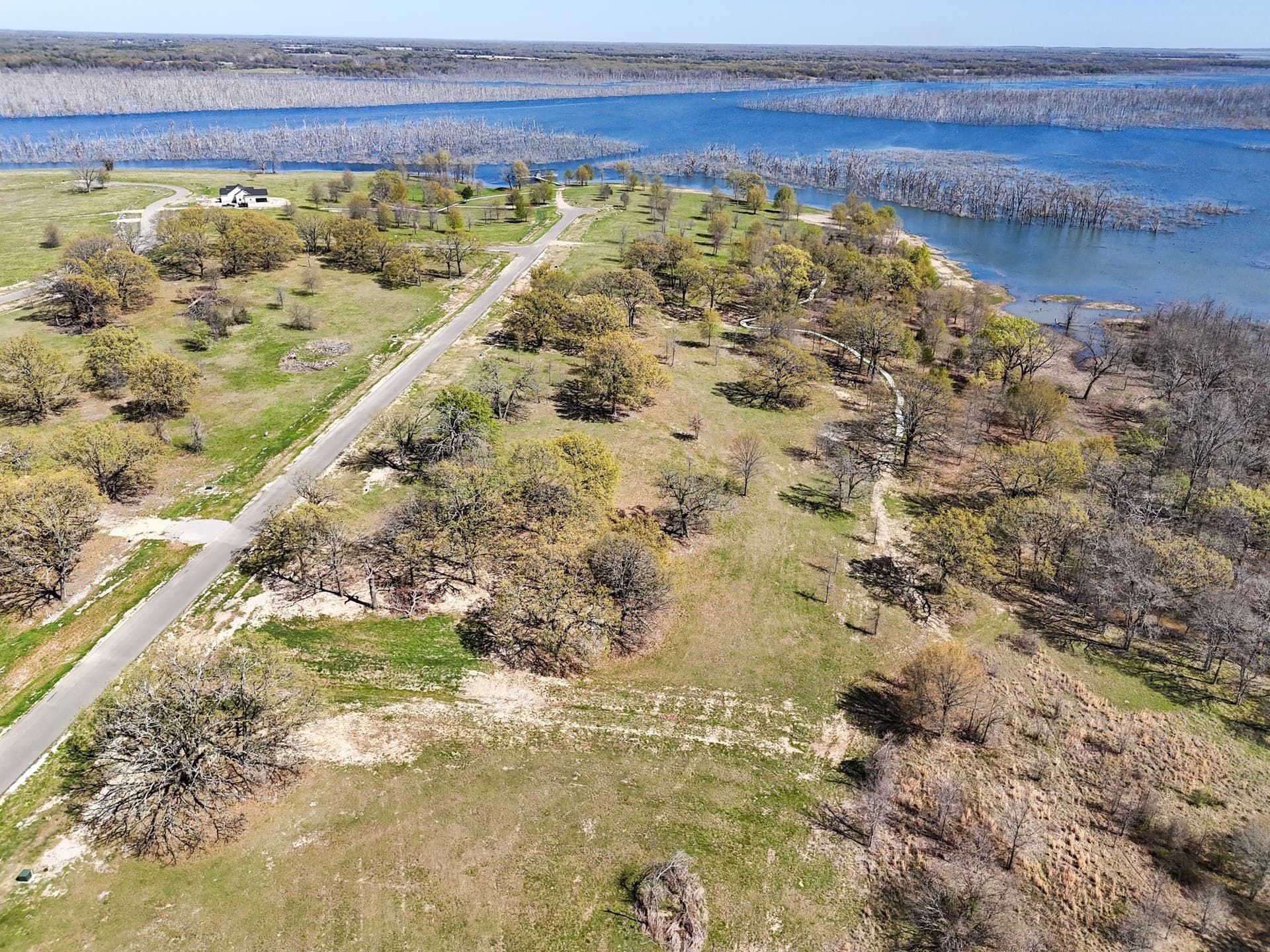 1.01 acres in Fannin County - photo 13
