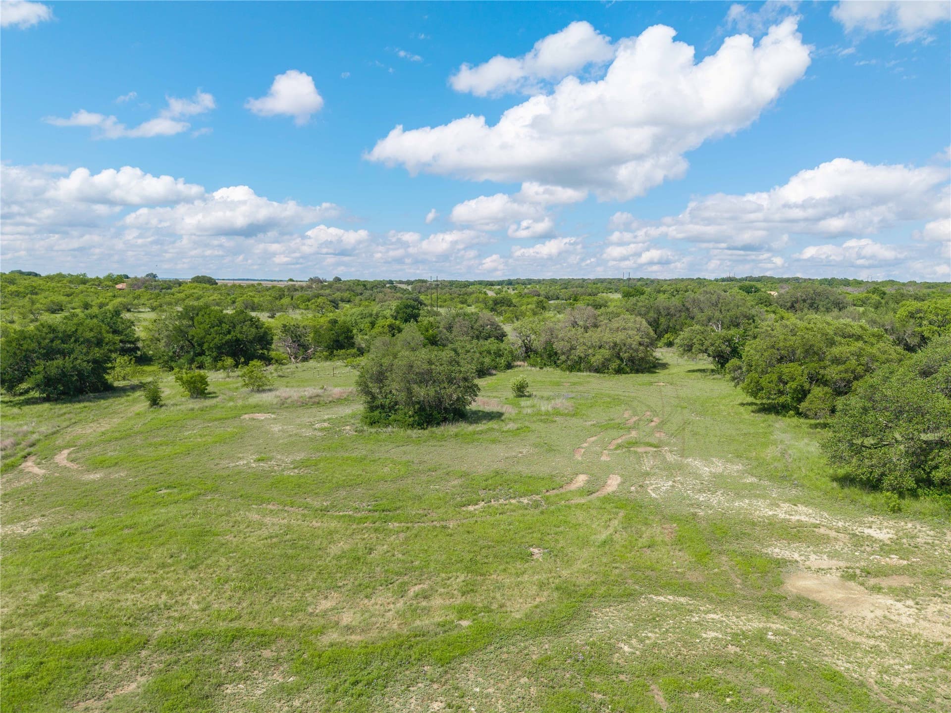 20 acres in Brown County - photo 13