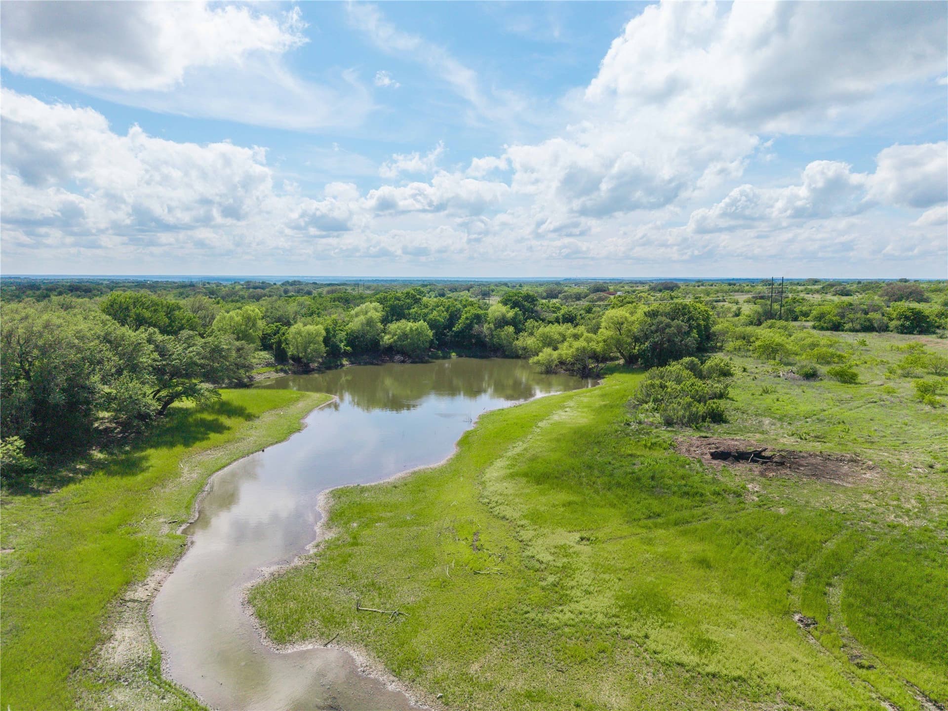 20 acres in Brown County - photo 14