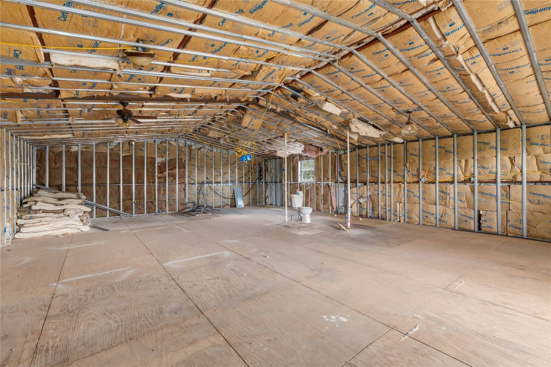 20 acres in Brown County - photo 22