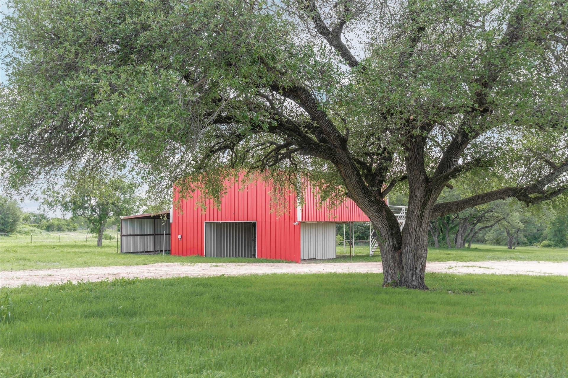 20 acres in Brown County - photo 32
