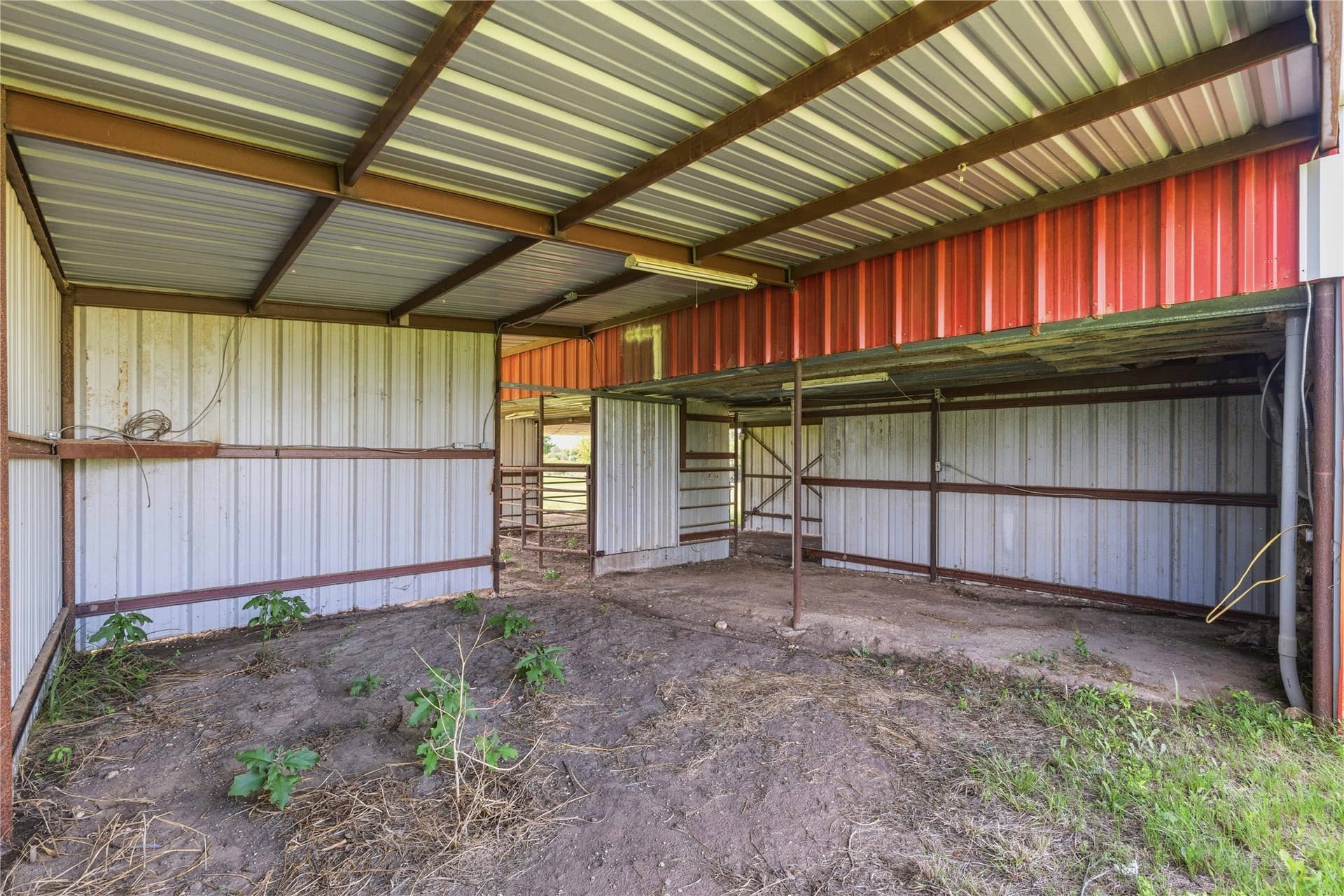 20 acres in Brown County - photo 26