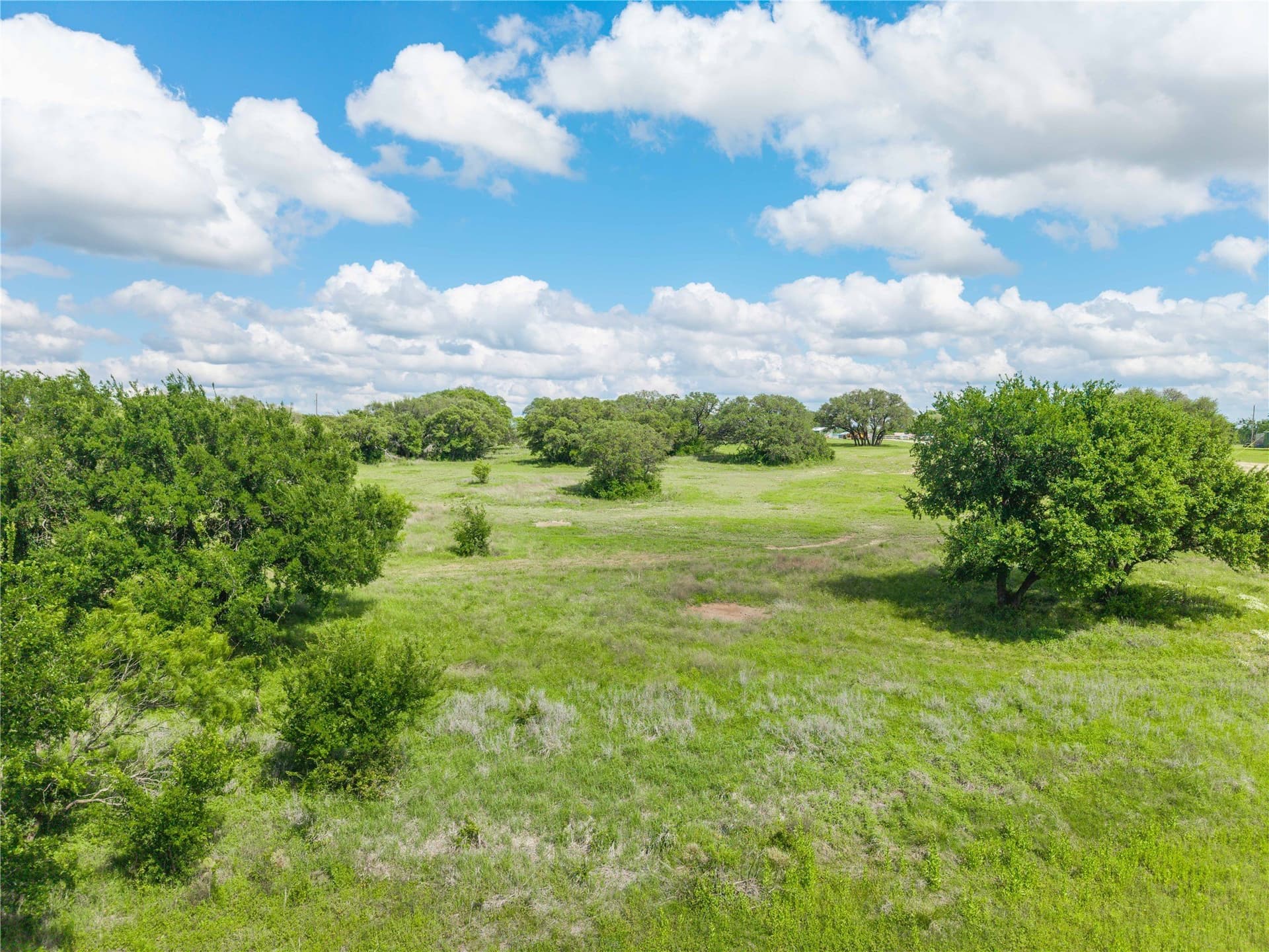 20 acres in Brown County - photo 15