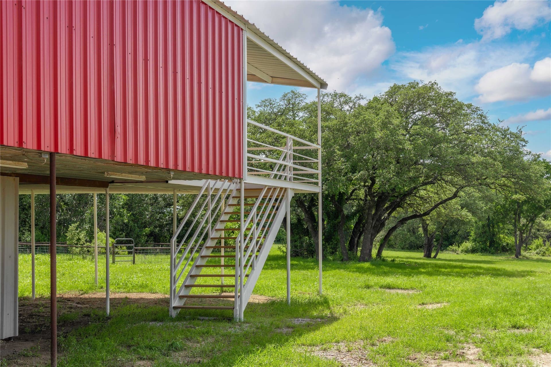 20 acres in Brown County - photo 31