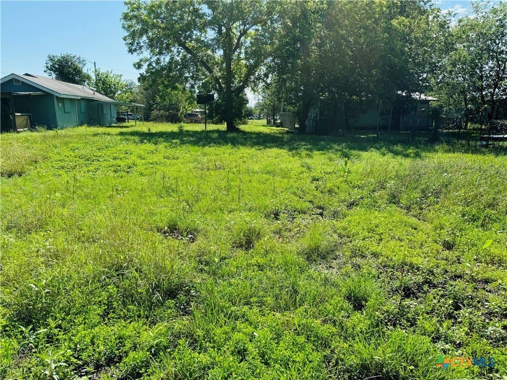 0.21 acres in Guadalupe County gallery image 4
