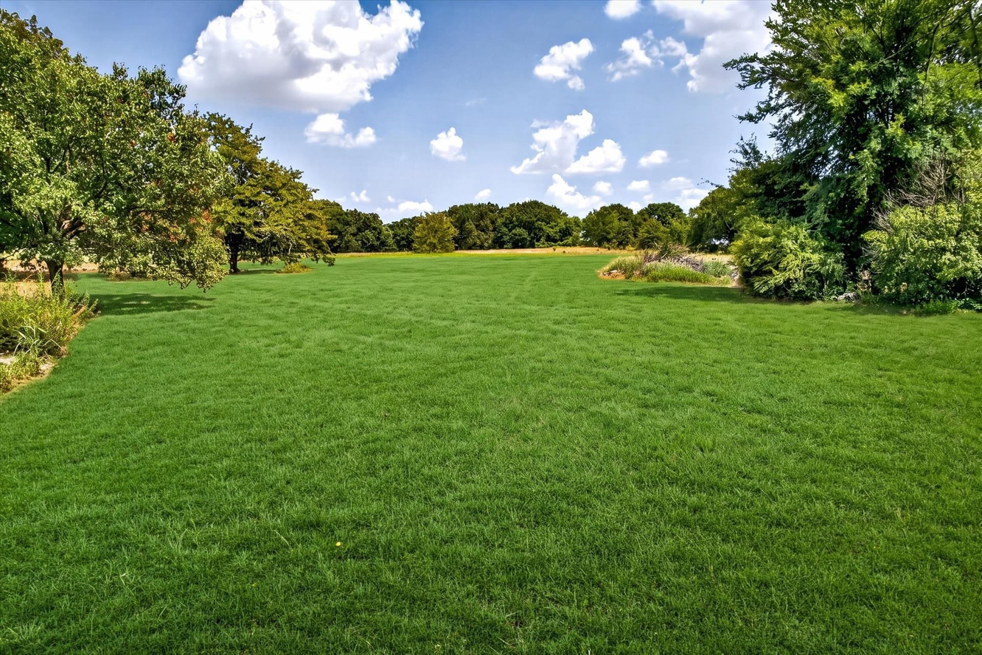 16 acres in Denton County - photo 7