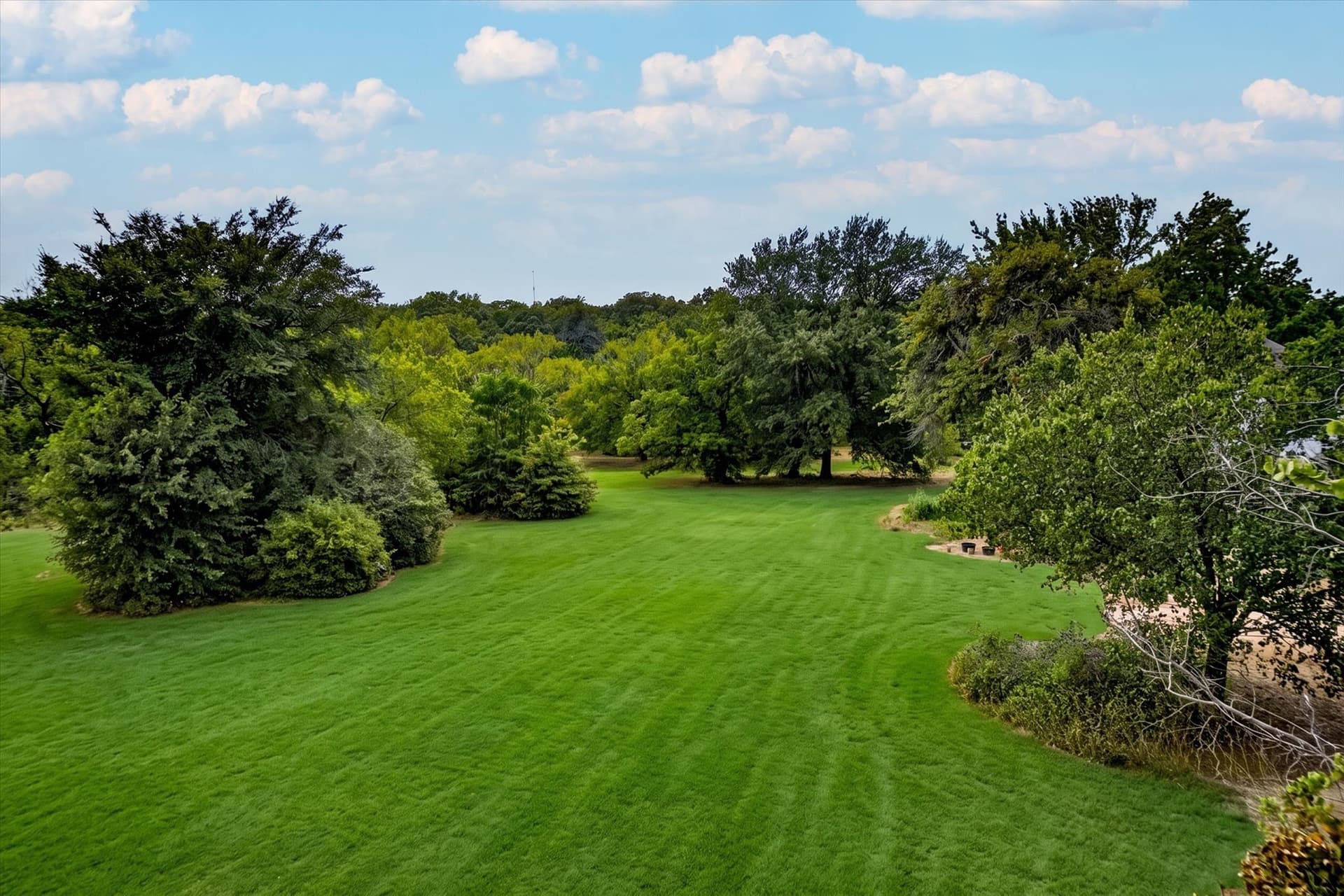 16 acres in Denton County - photo 6