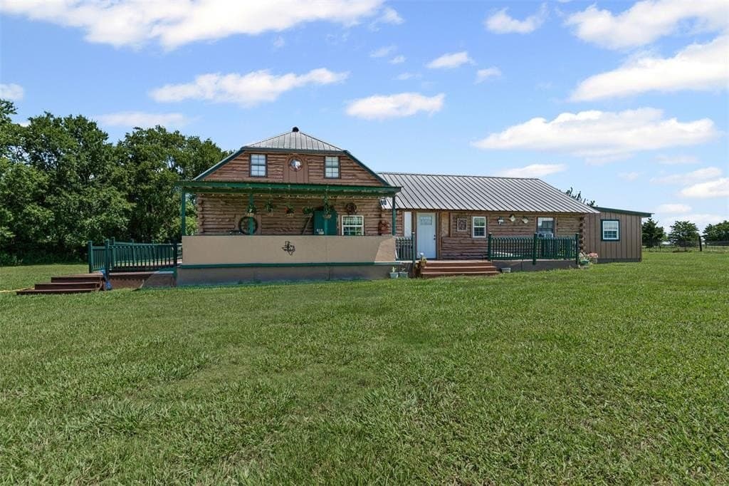 65.41 acres in Fannin County gallery image 4