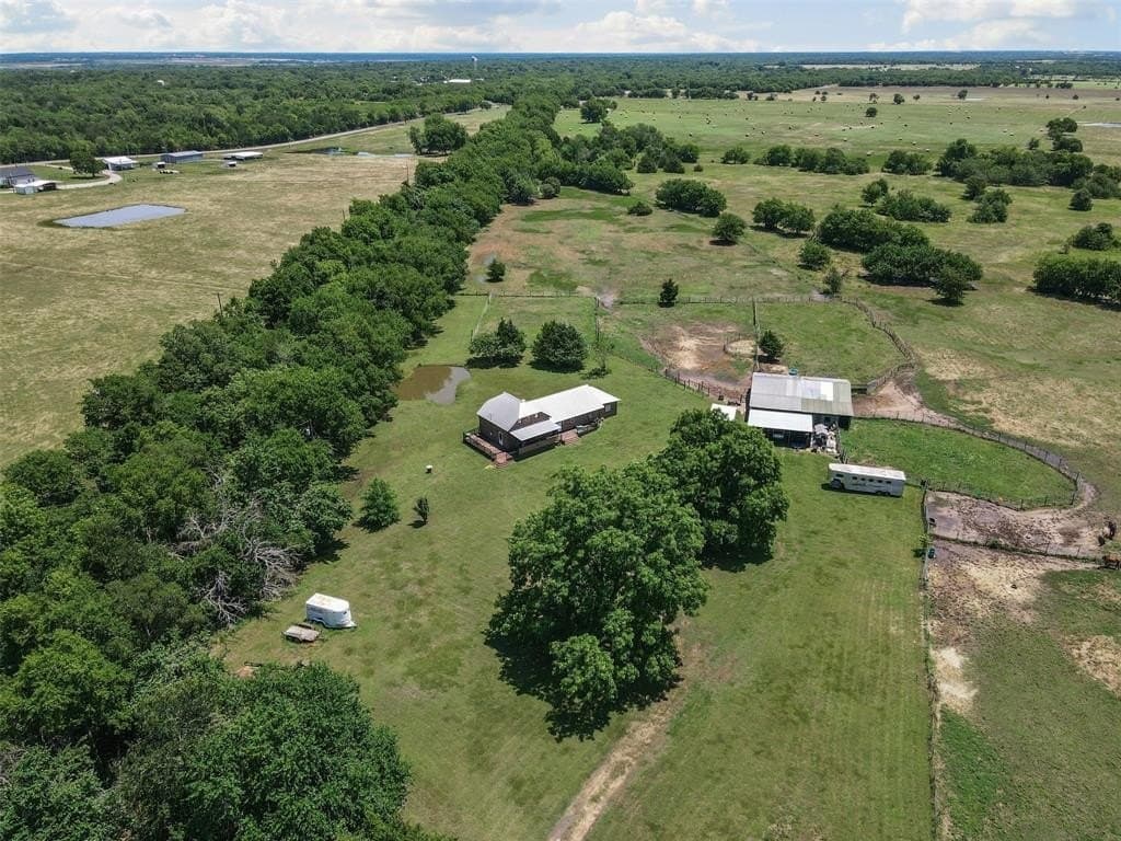 65.41 acres in Fannin County gallery image 2