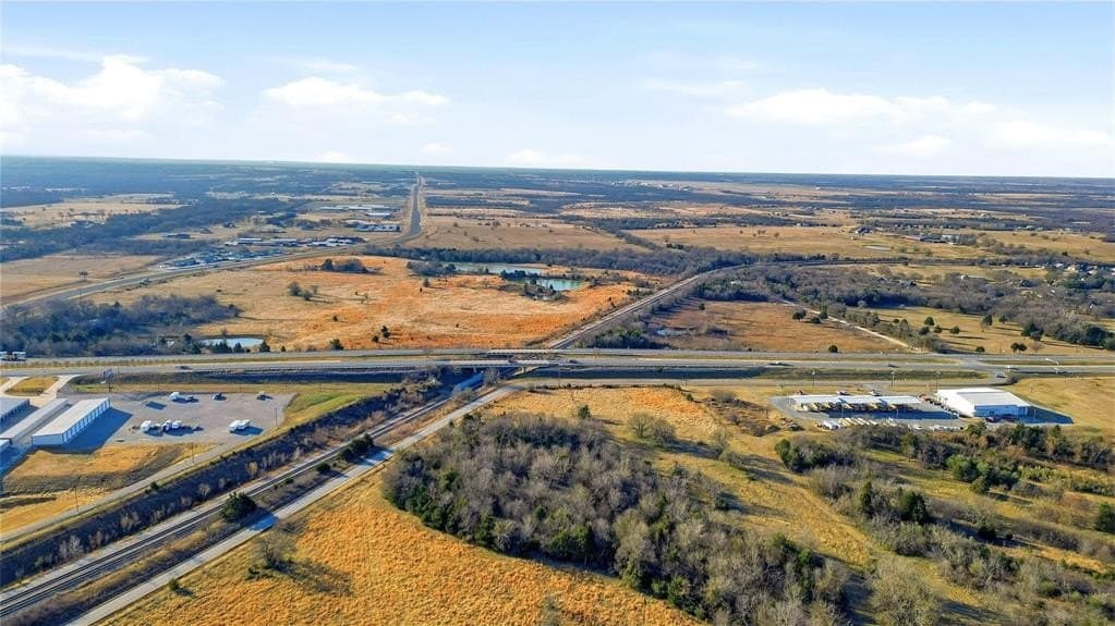 2.76 acres in Grayson County featured view