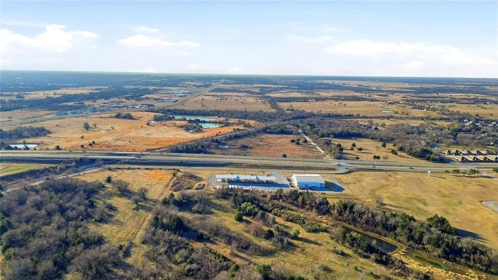 2.76 acres in Grayson County gallery image 4