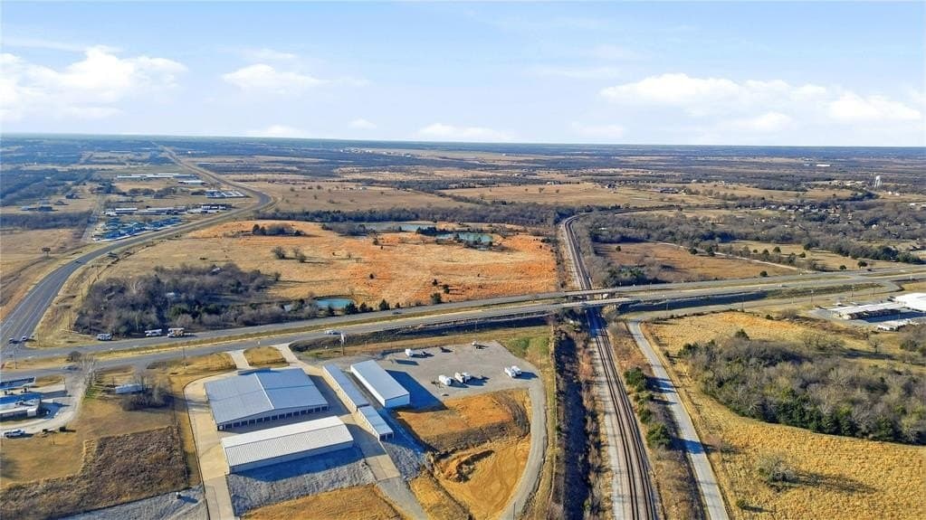 2.76 acres in Grayson County gallery image 3