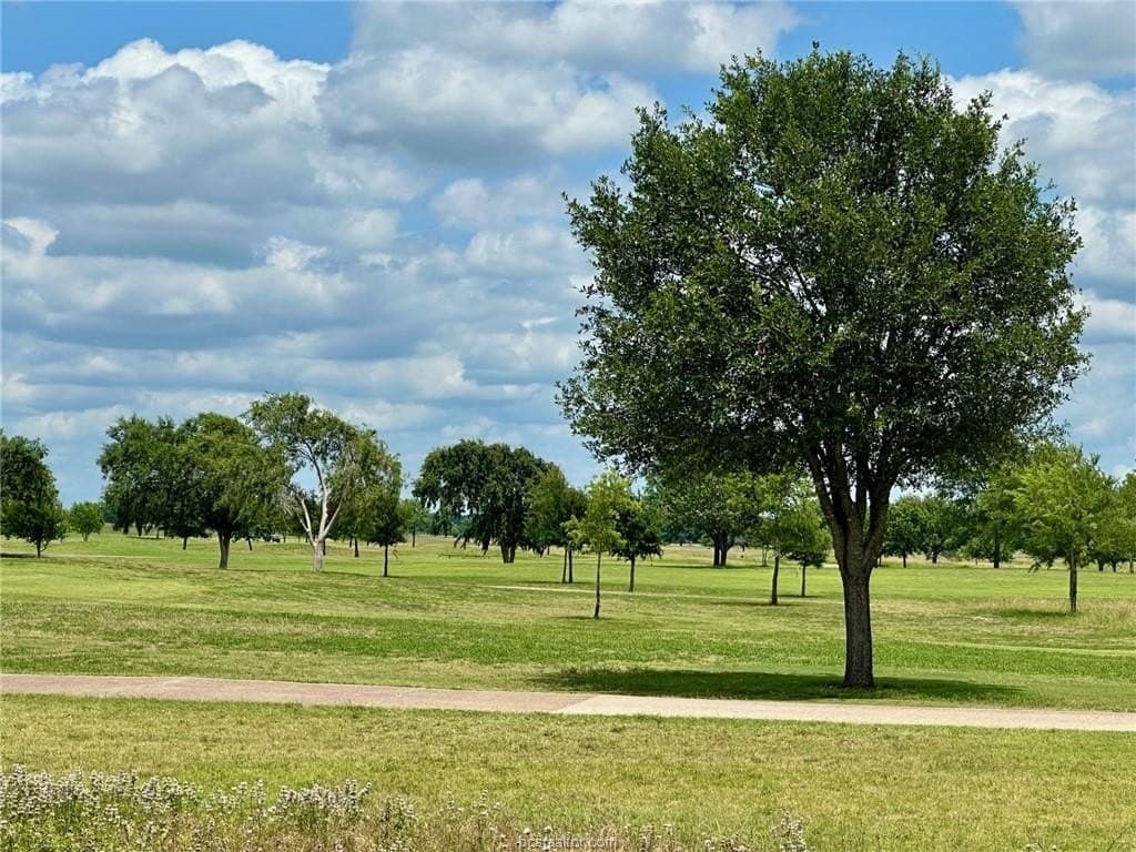 10.02 acres in Grimes County featured view