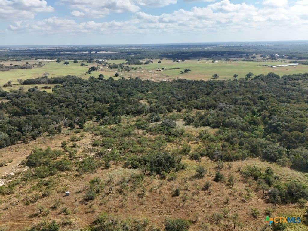 12.2 acres in Gonzales County - photo 7