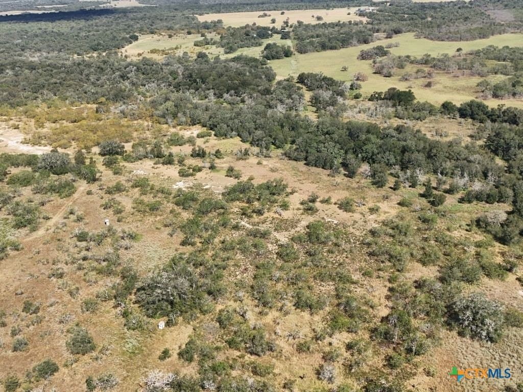 12.2 acres in Gonzales County - photo 12