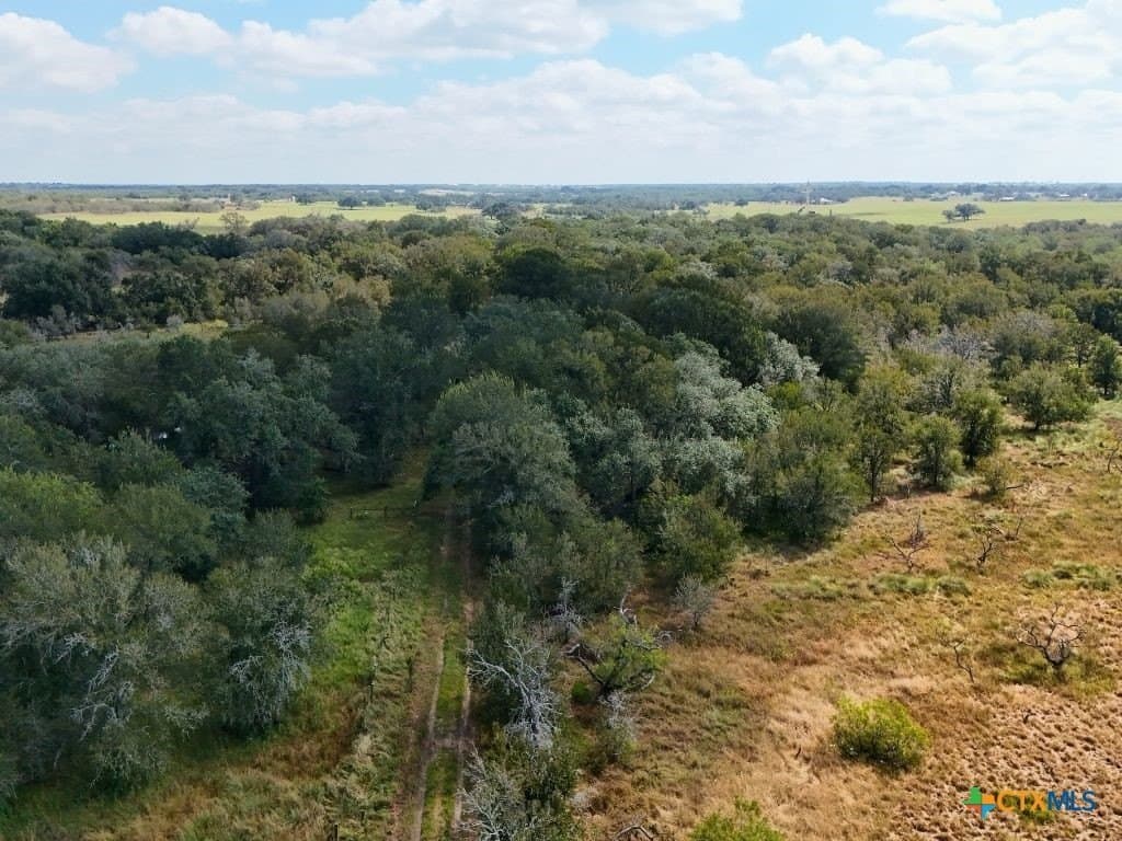 12.2 acres in Gonzales County - photo 3