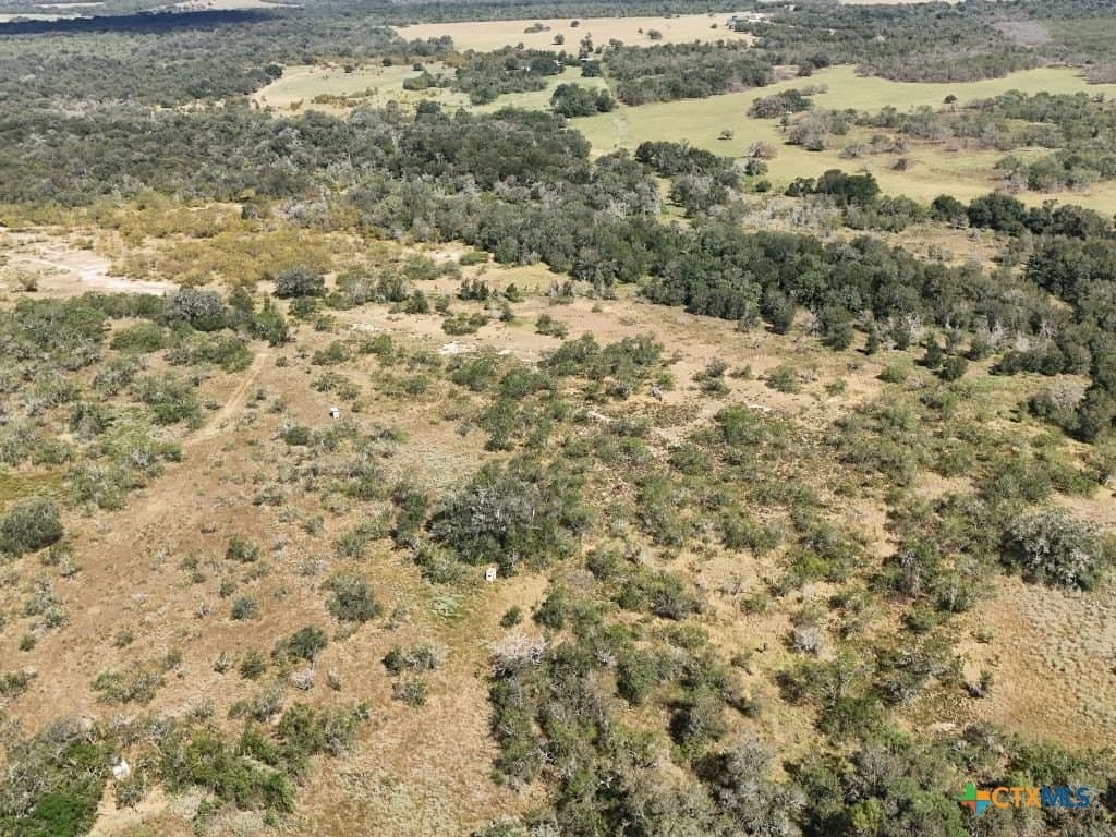 12.2 acres in Gonzales County - photo 19
