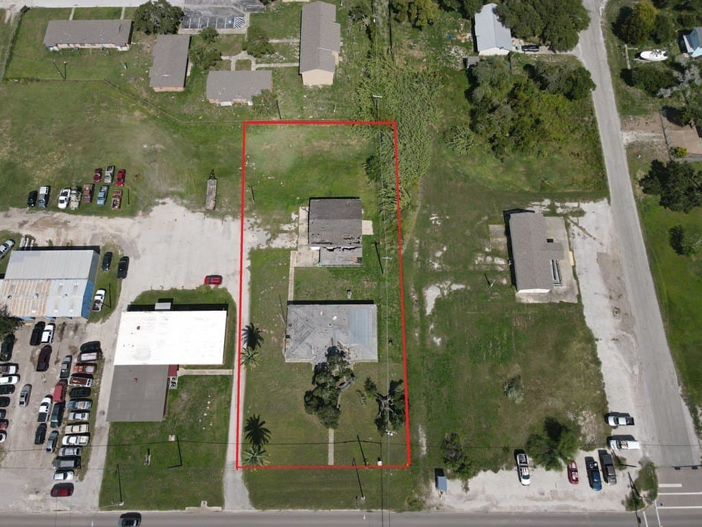 0.71 acres in Texas County - photo 4