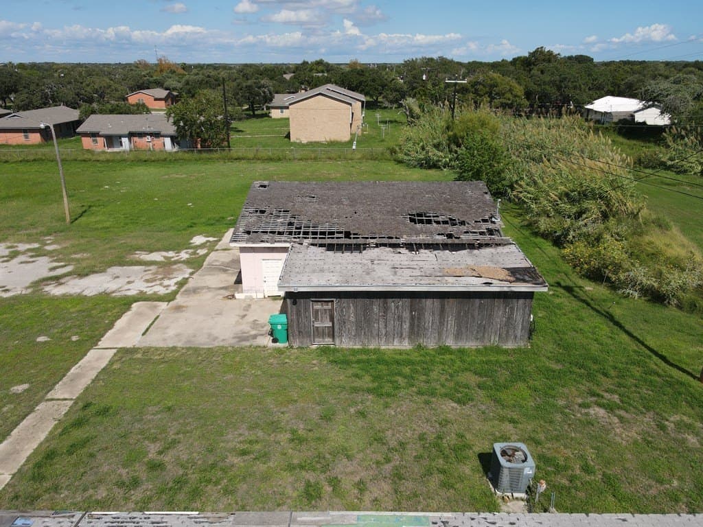 0.71 acres in Texas County - photo 7