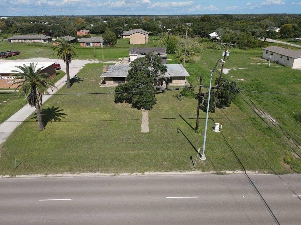 0.71 acres in Texas County - photo 2