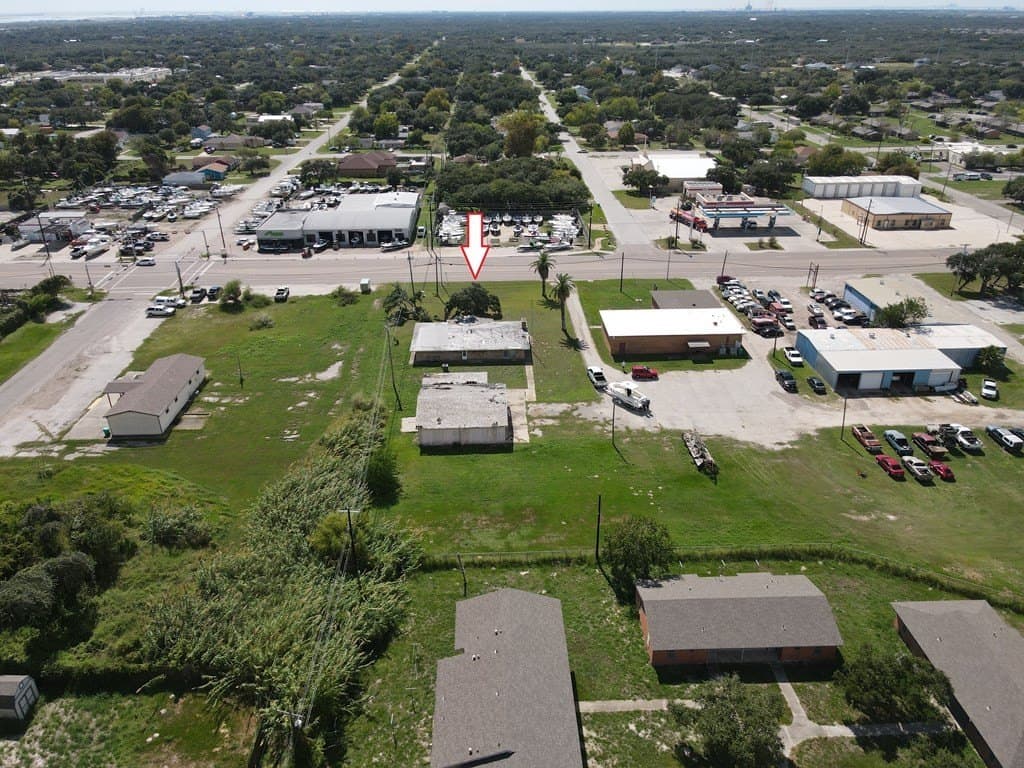 0.71 acres in Texas County - photo 3