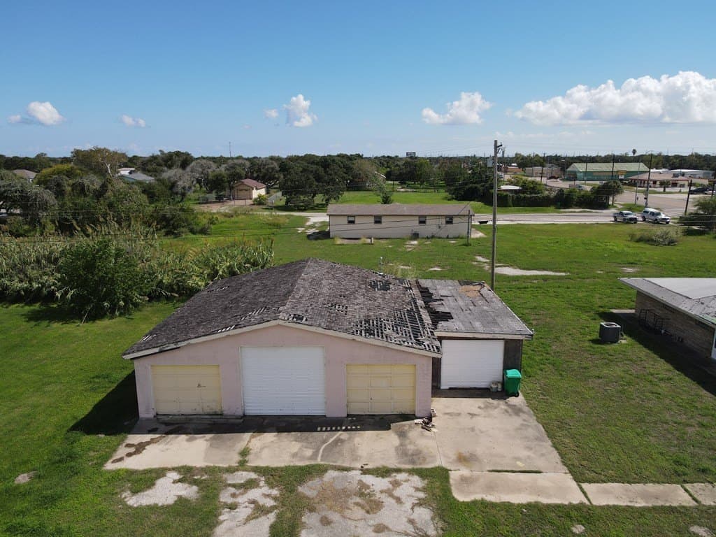 0.71 acres in Texas County - photo 5