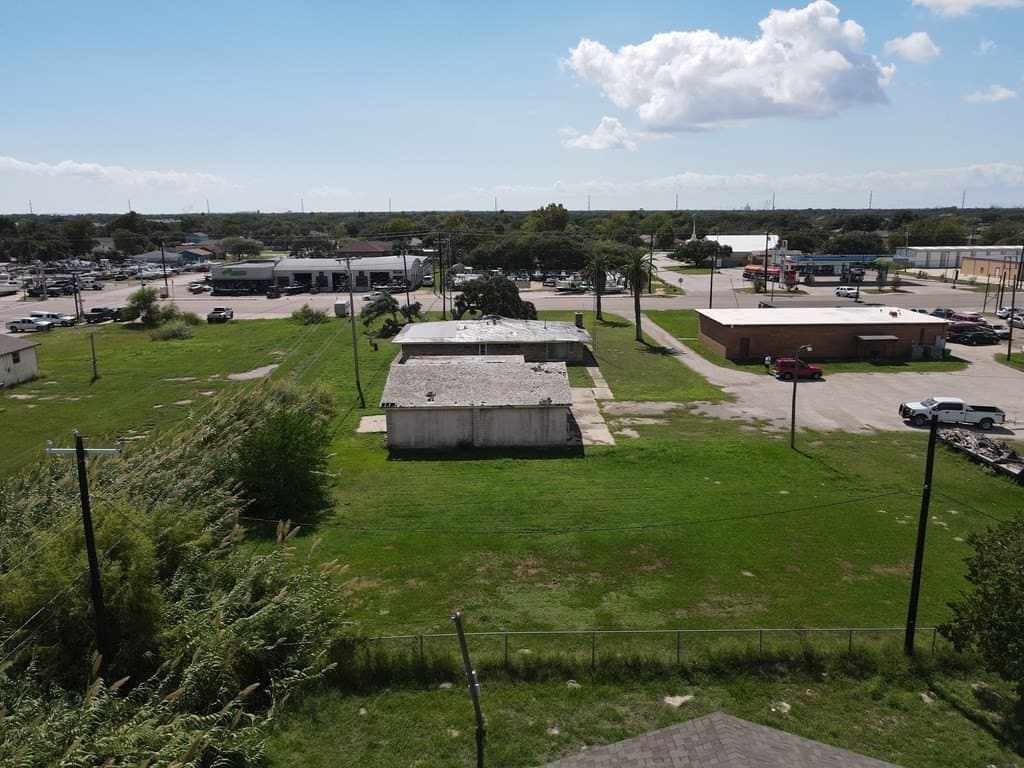 0.71 acres in Texas County - photo 8
