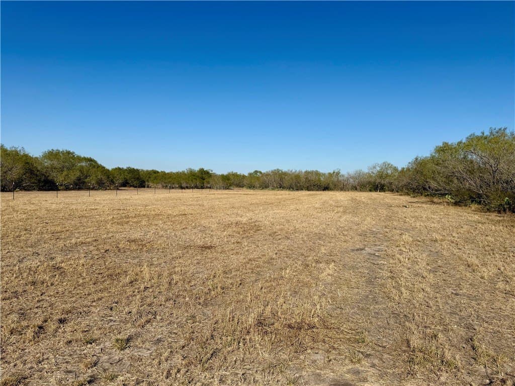 30 acres in Wilson County - photo 28