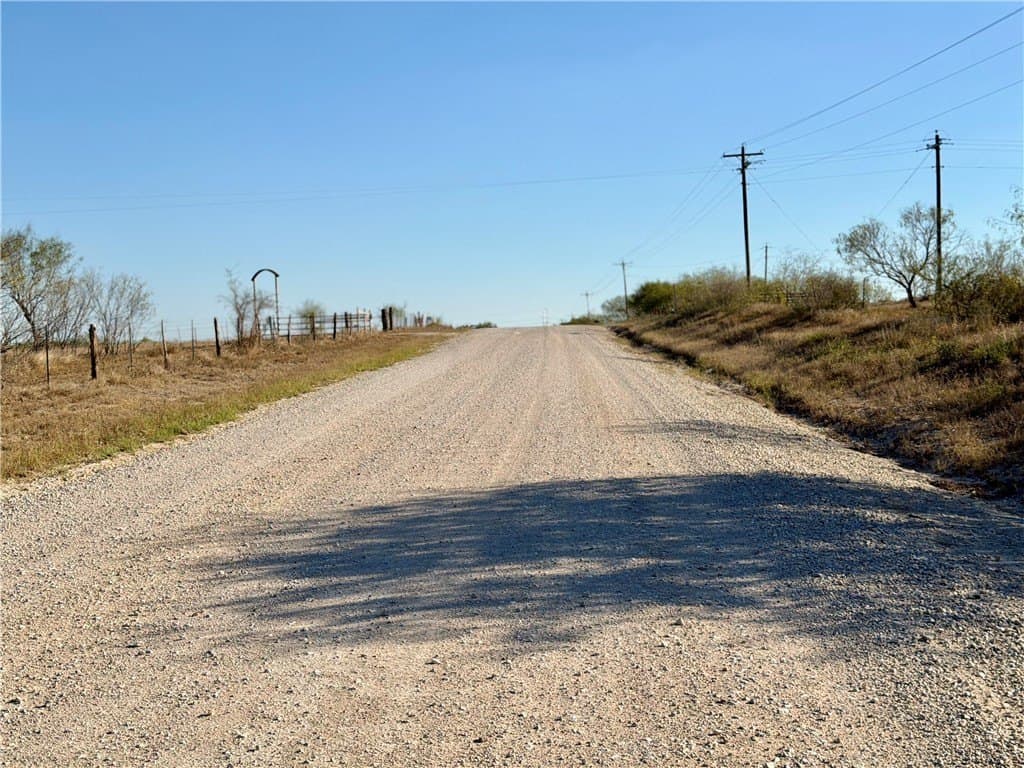 30 acres in Wilson County - photo 35