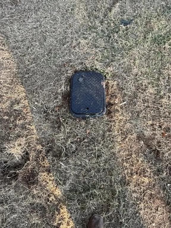 0.04 acres in Hood County gallery image 4