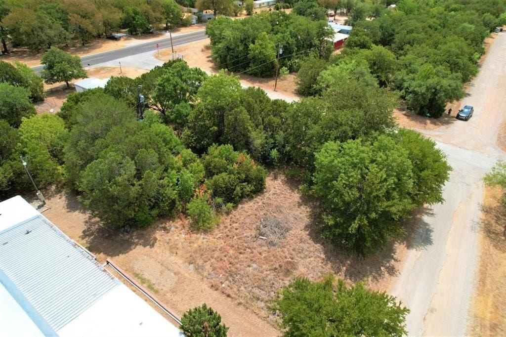 0.04 acres in Hood County featured view