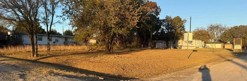 0.04 acres in Hood County gallery image 2