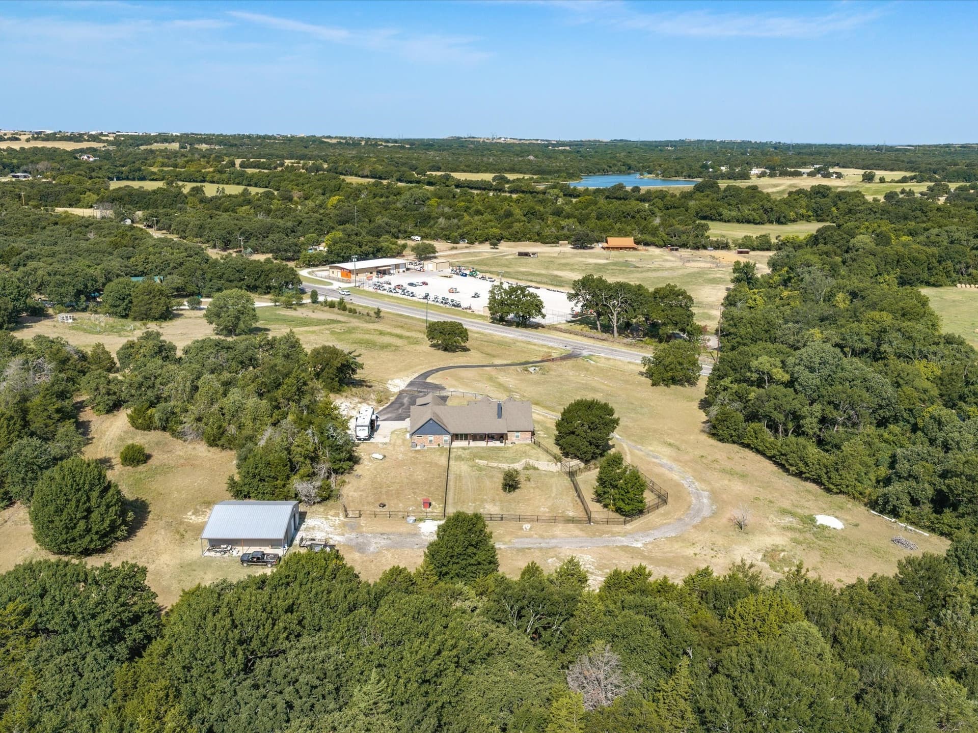 10.2 acres in Wise County - photo 37
