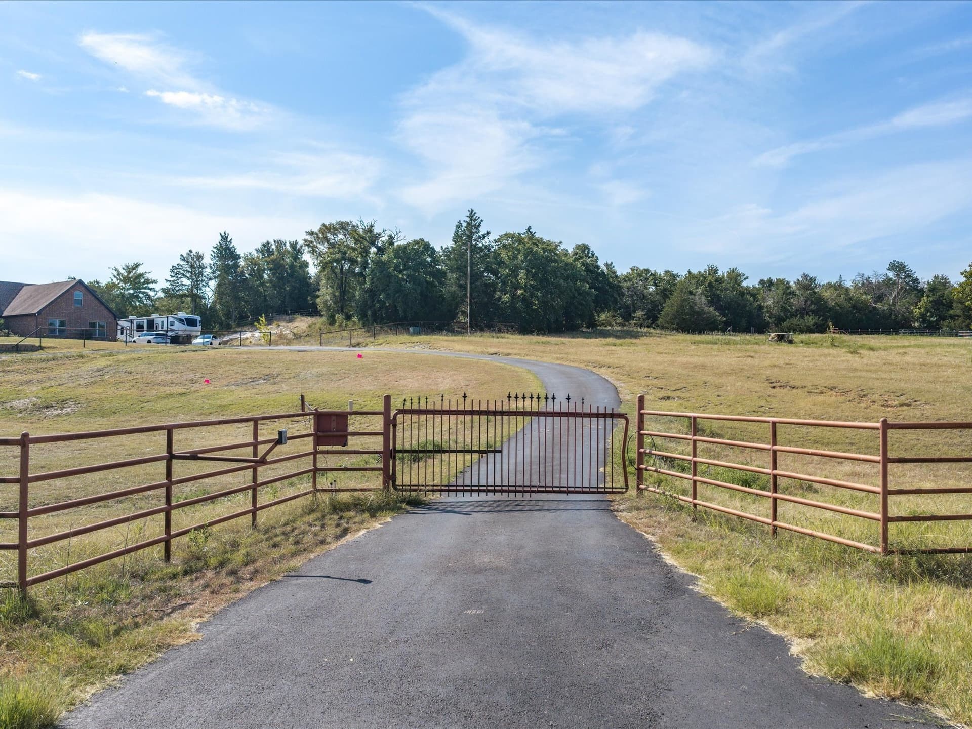 10.2 acres in Wise County - photo 39