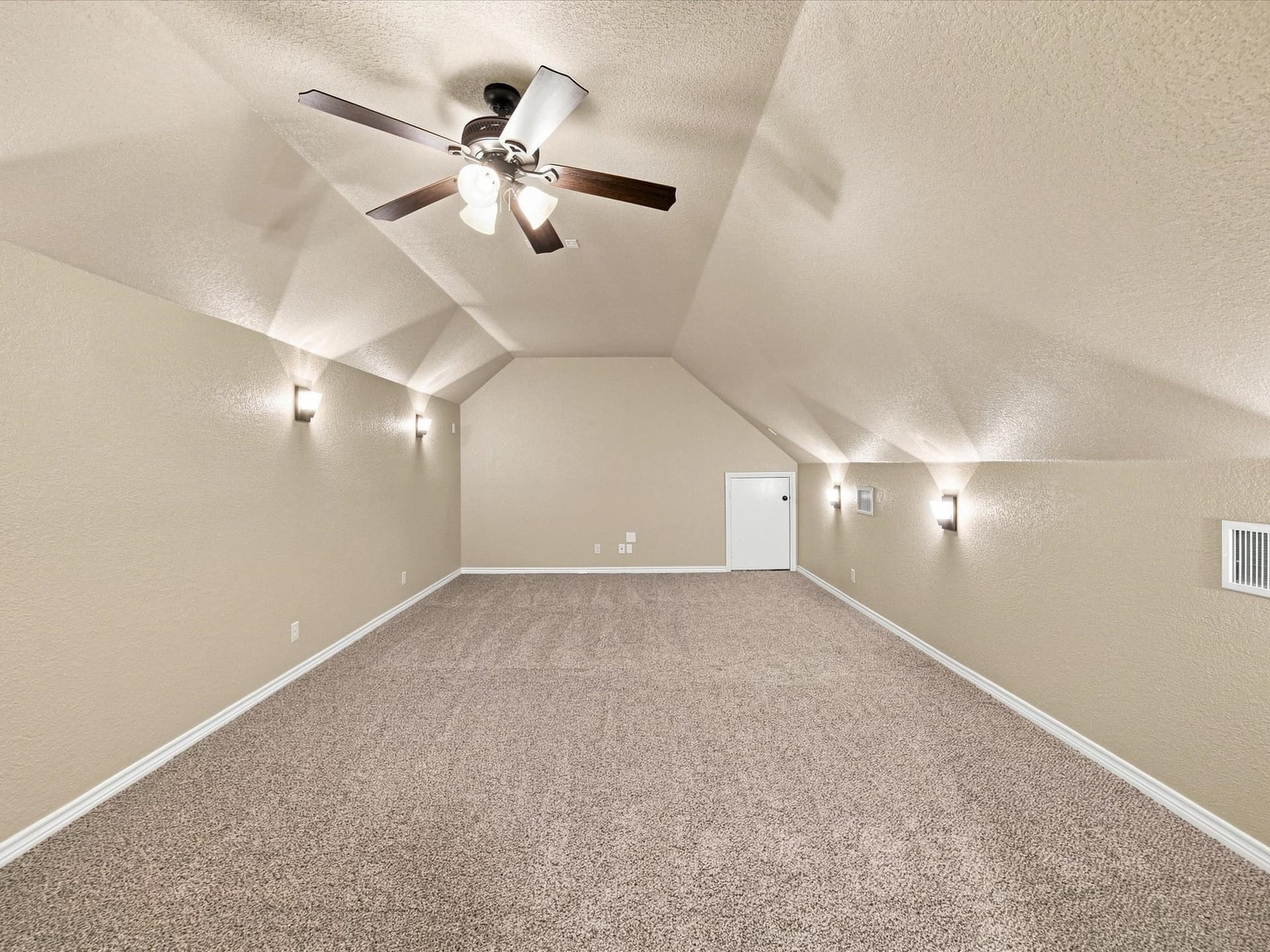 10.2 acres in Wise County - photo 34