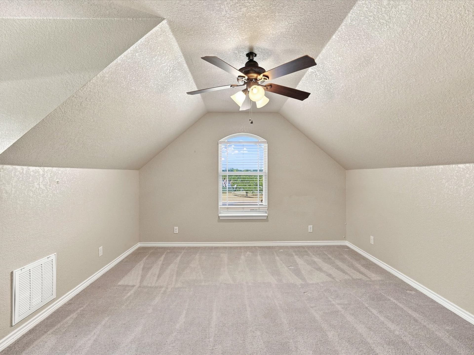 10.2 acres in Wise County - photo 28