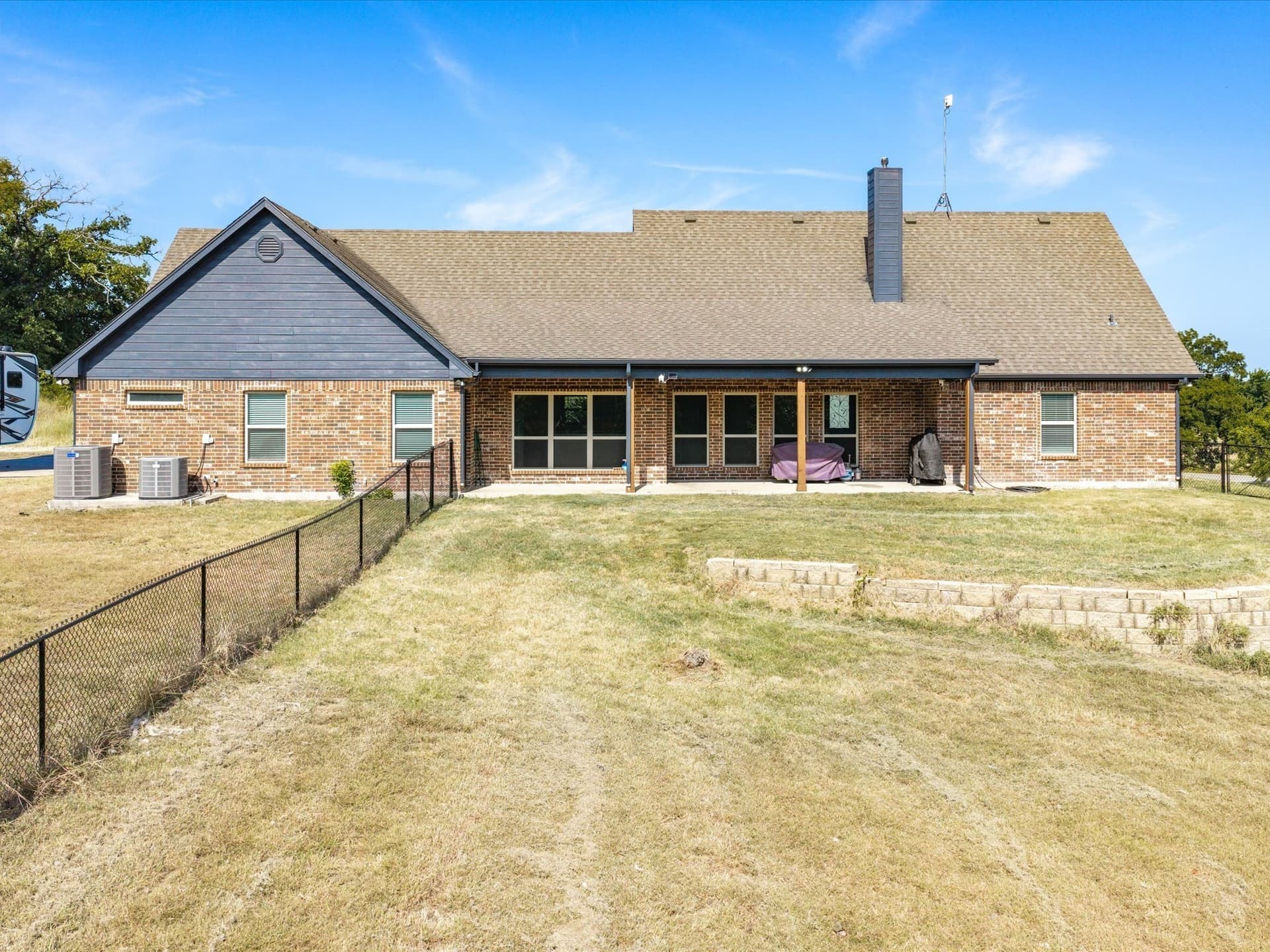 10.2 acres in Wise County - photo 35
