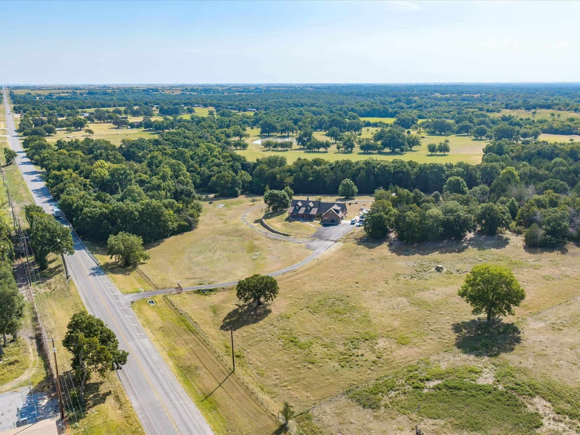 10.2 acres in Wise County - photo 38