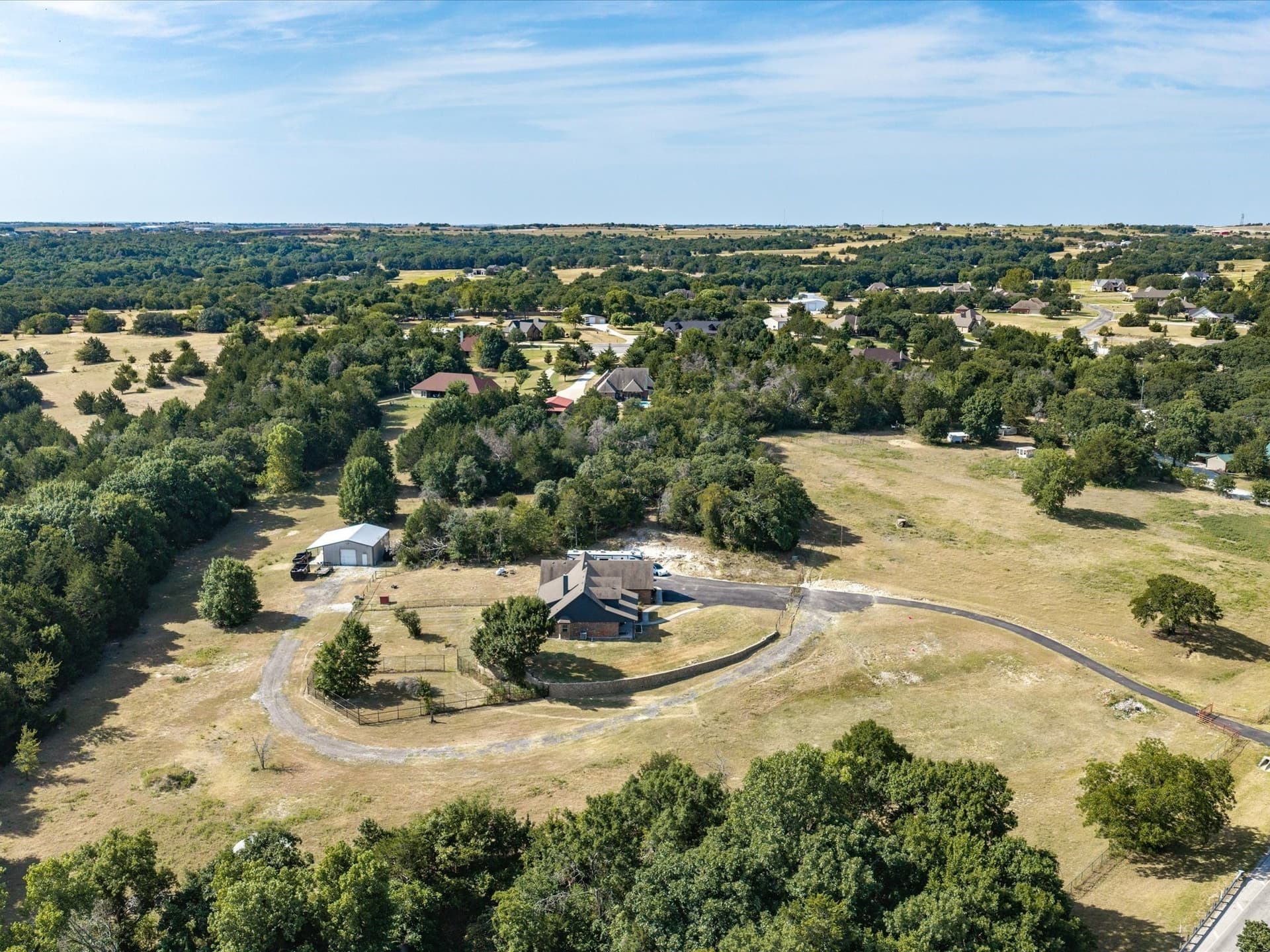 10.2 acres in Wise County - photo 40
