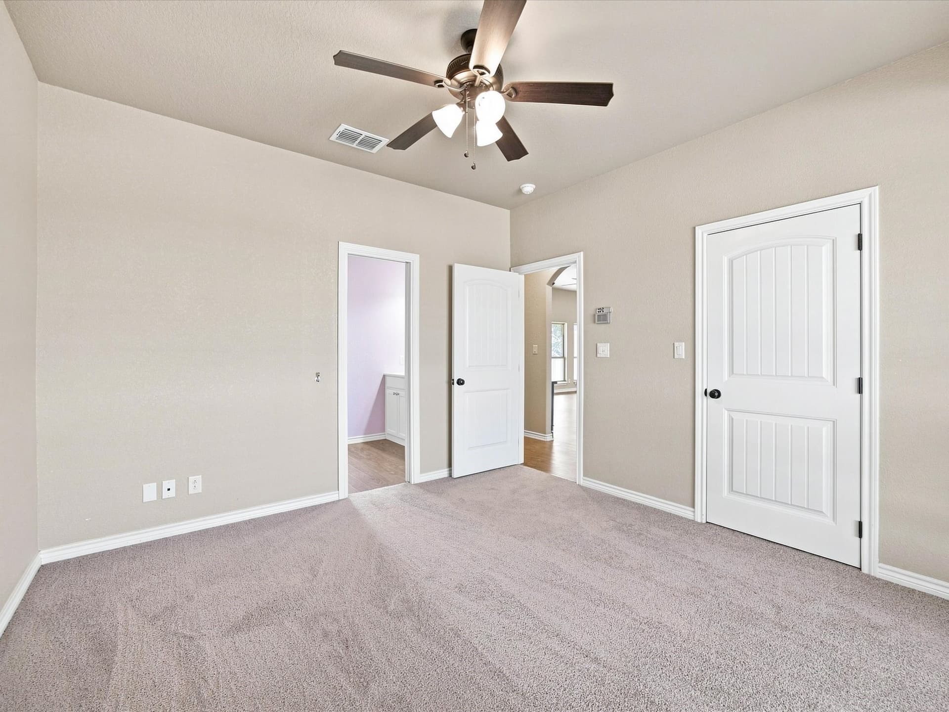 10.2 acres in Wise County - photo 24