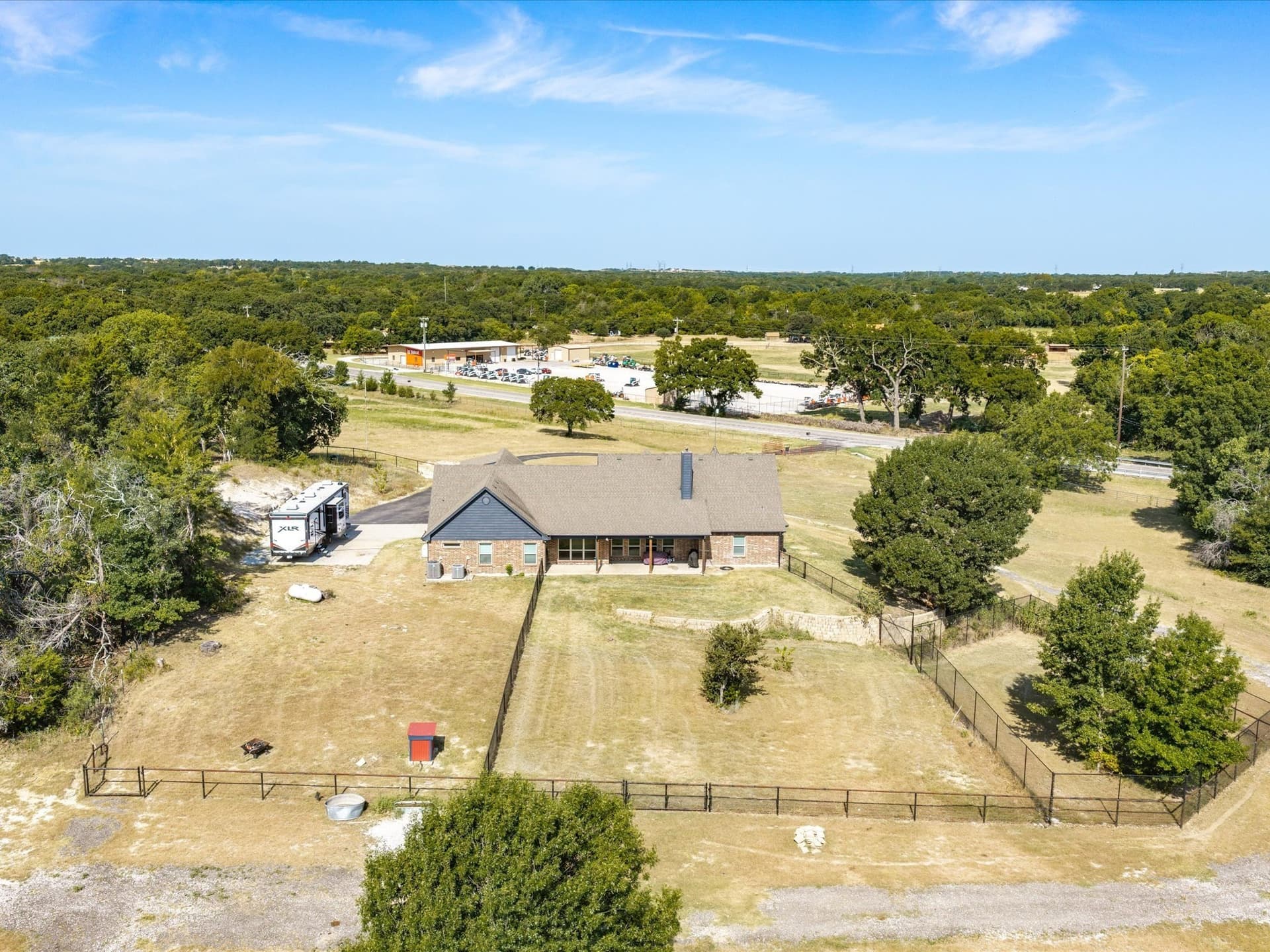 10.2 acres in Wise County - photo 36