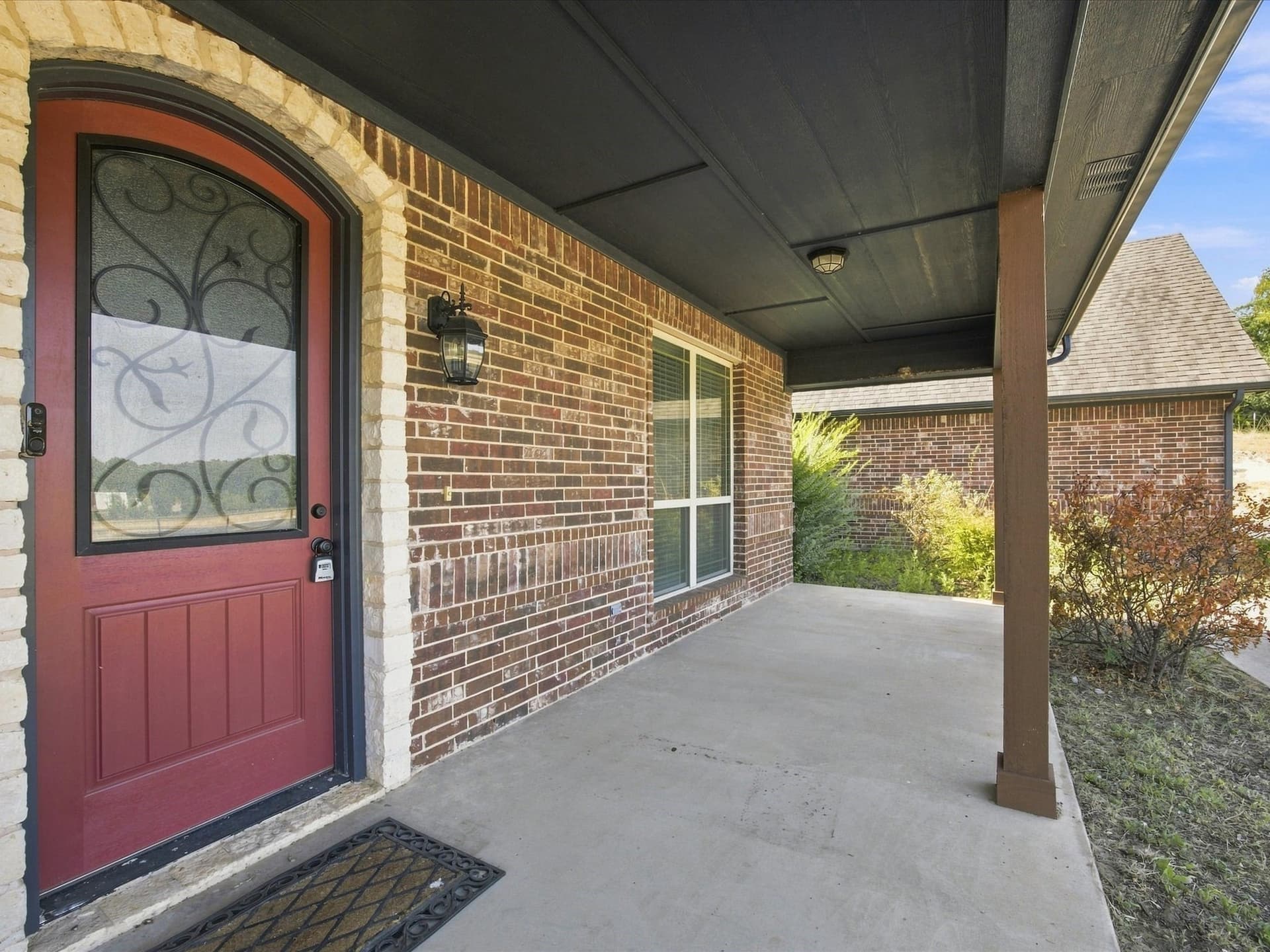 10.2 acres in Wise County - photo 4