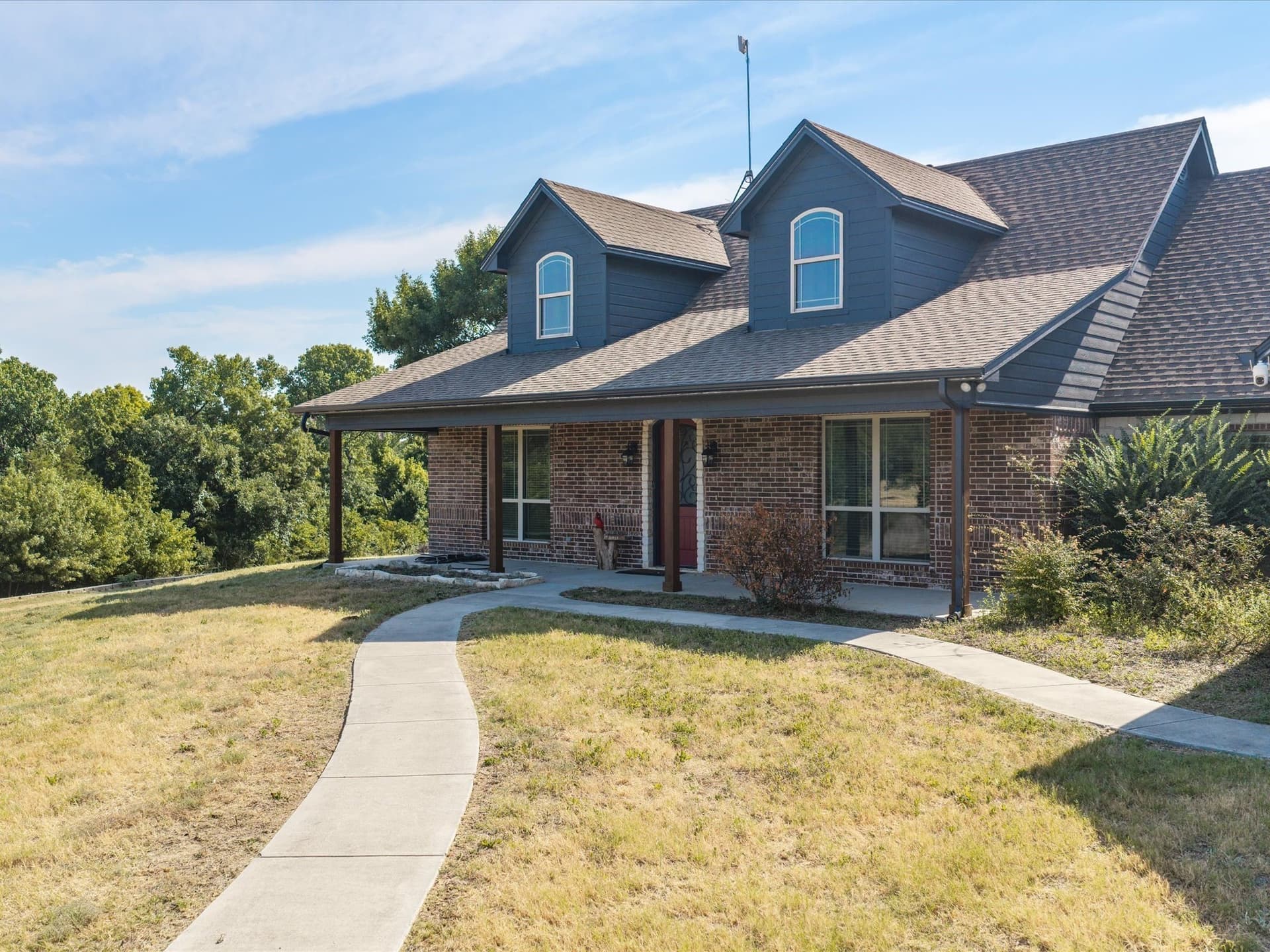 10.2 acres in Wise County - photo 2