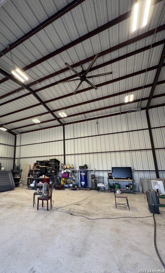 22.2 acres in Bexar County - photo 17